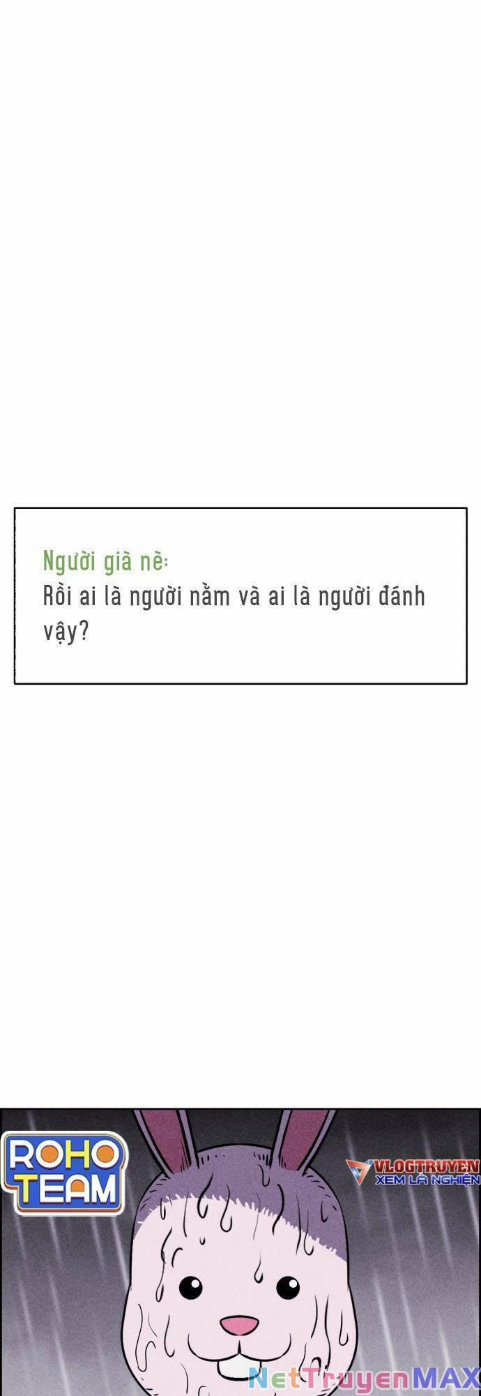 Óc Chó Toàn Năng 24 trang 1