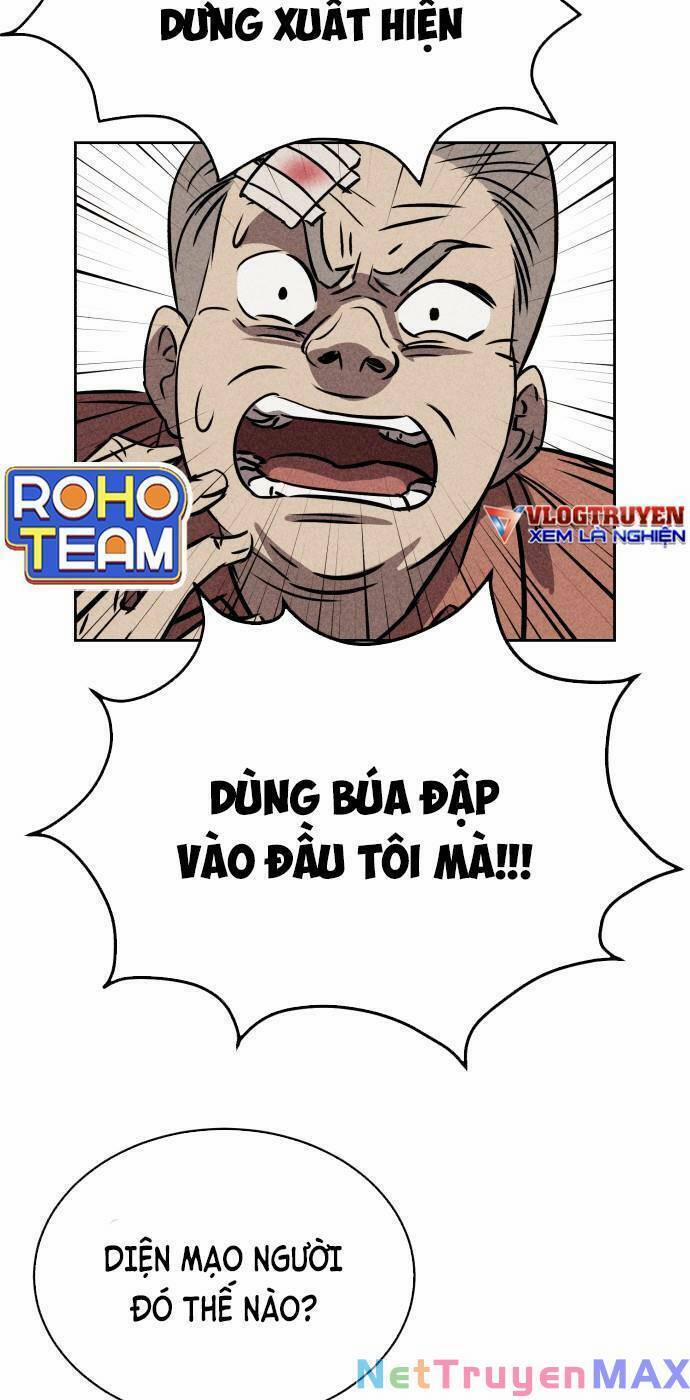 Óc Chó Toàn Năng 25 trang 1