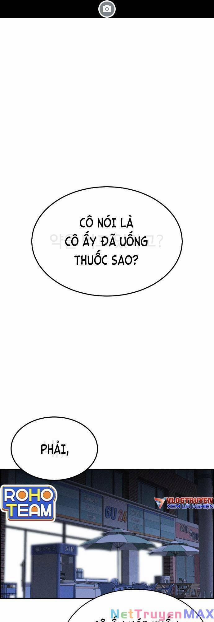 Óc Chó Toàn Năng 27 trang 0
