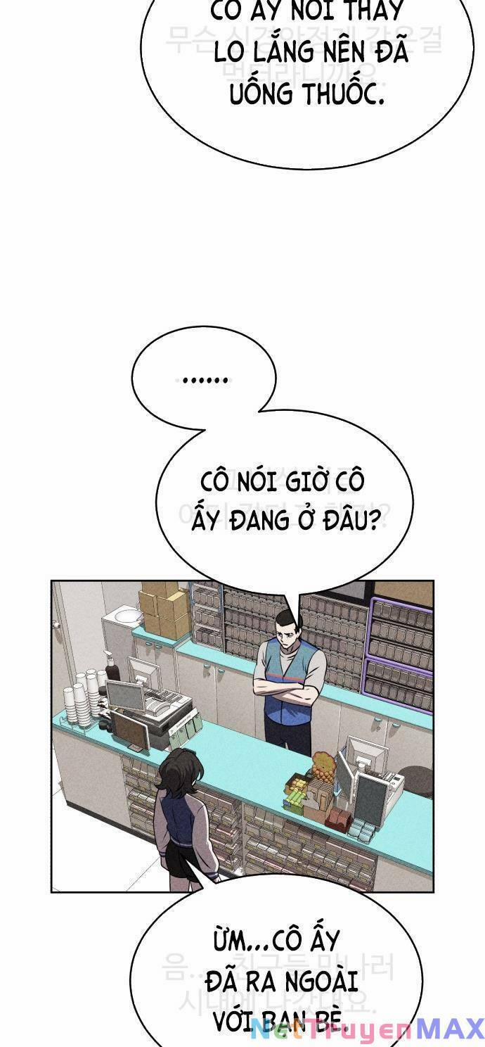 Óc Chó Toàn Năng 27 trang 1