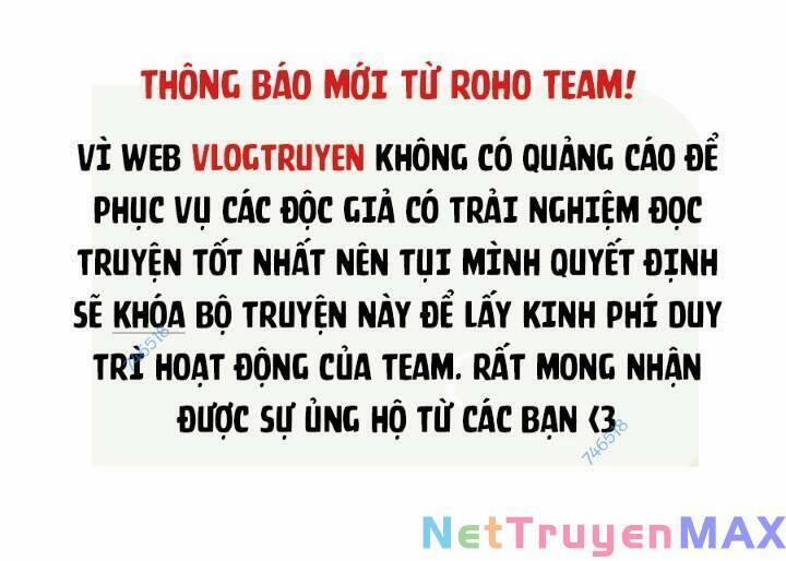 Óc Chó Toàn Năng 30 trang 0