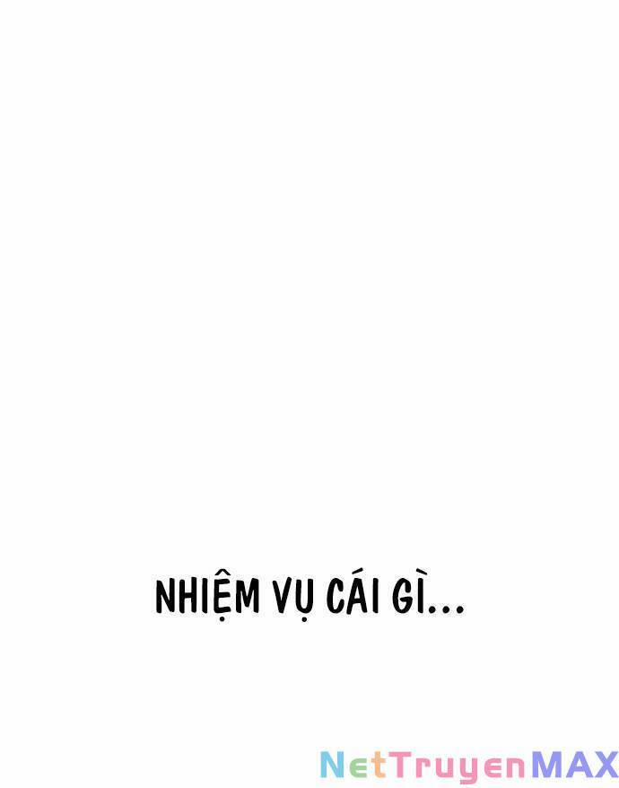 Óc Chó Toàn Năng 43 trang 0