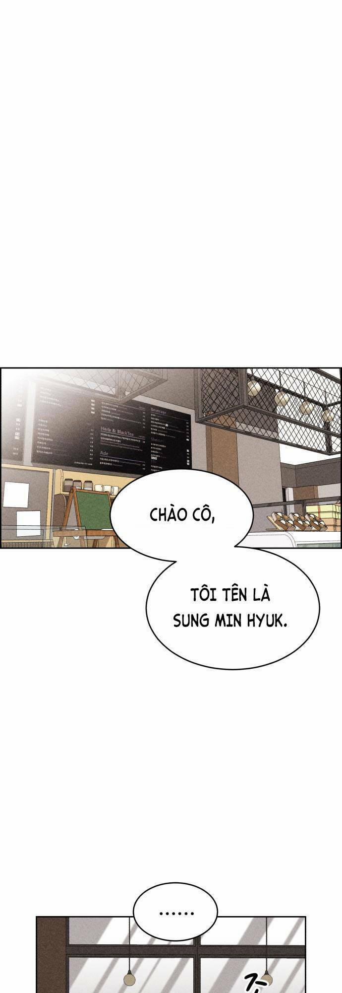 Óc Chó Toàn Năng 45 trang 0