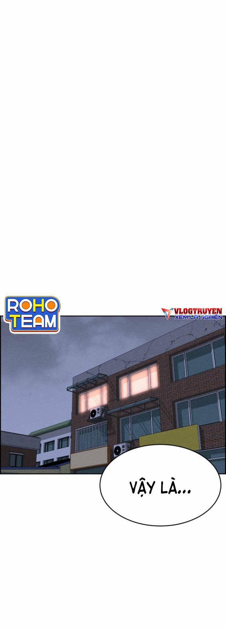 Óc Chó Toàn Năng 52 trang 0