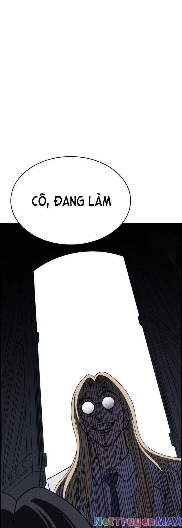 Óc Chó Toàn Năng 54 trang 0