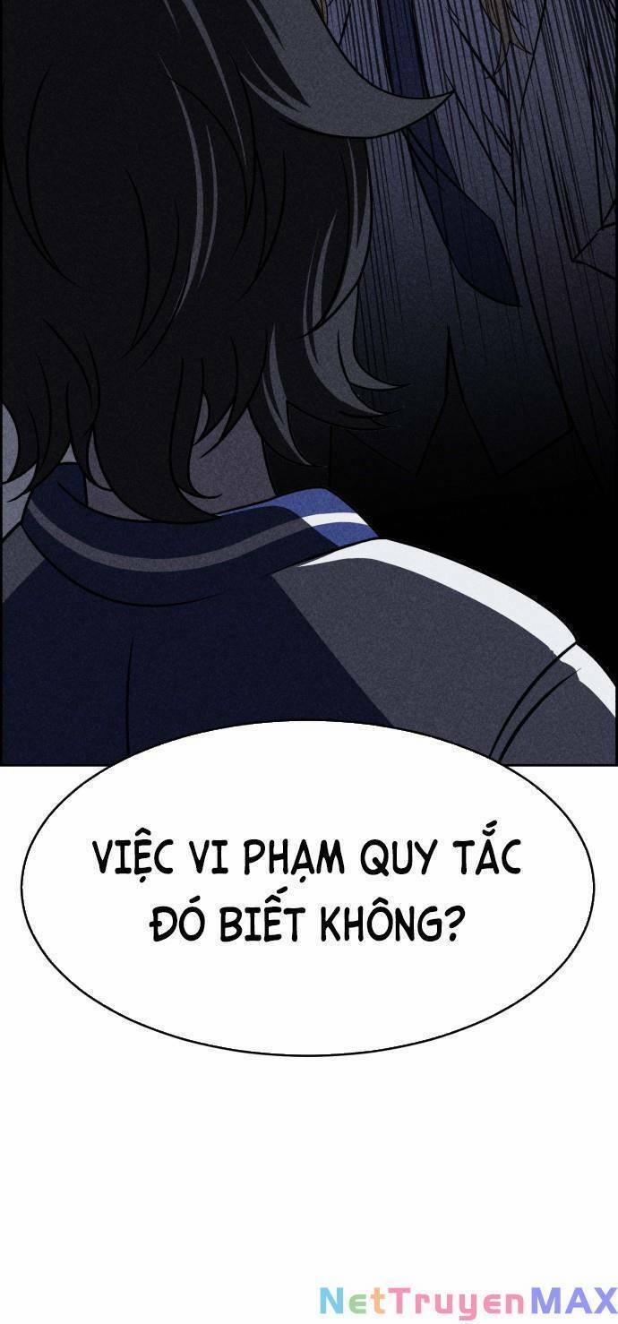 Óc Chó Toàn Năng 54 trang 1
