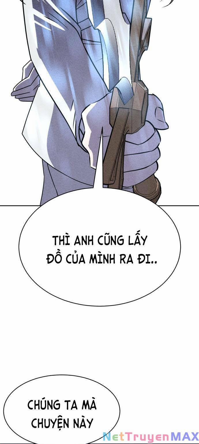 Óc Chó Toàn Năng 56 trang 1