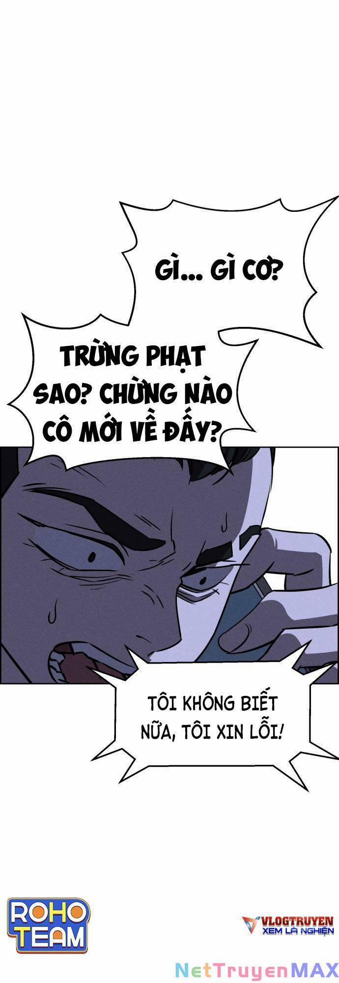 Óc Chó Toàn Năng 57 trang 0