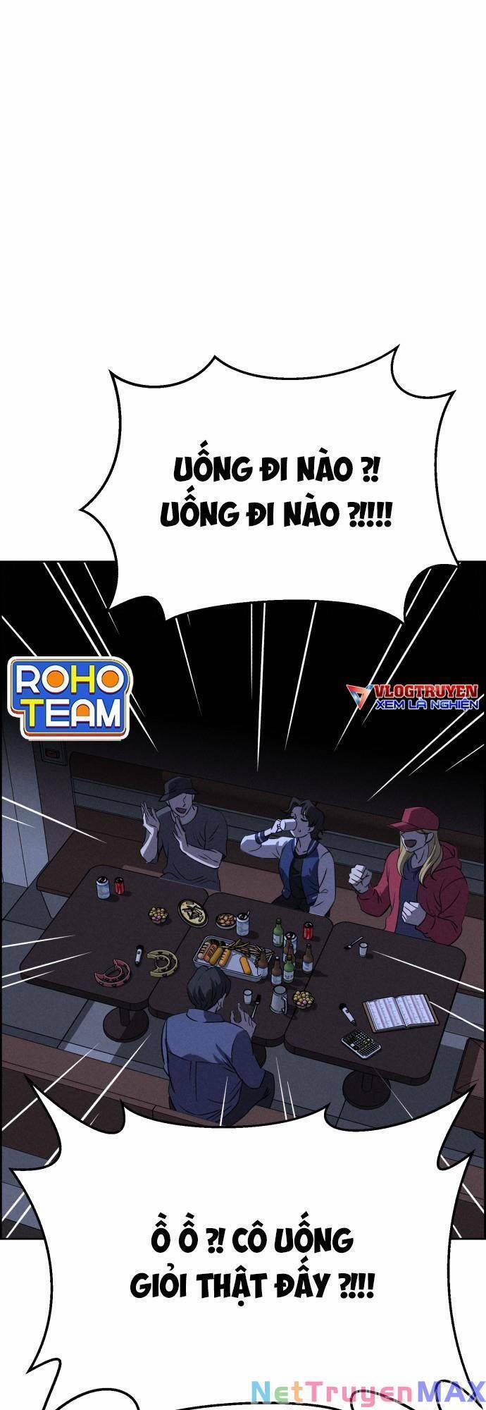 Óc Chó Toàn Năng 64 trang 0