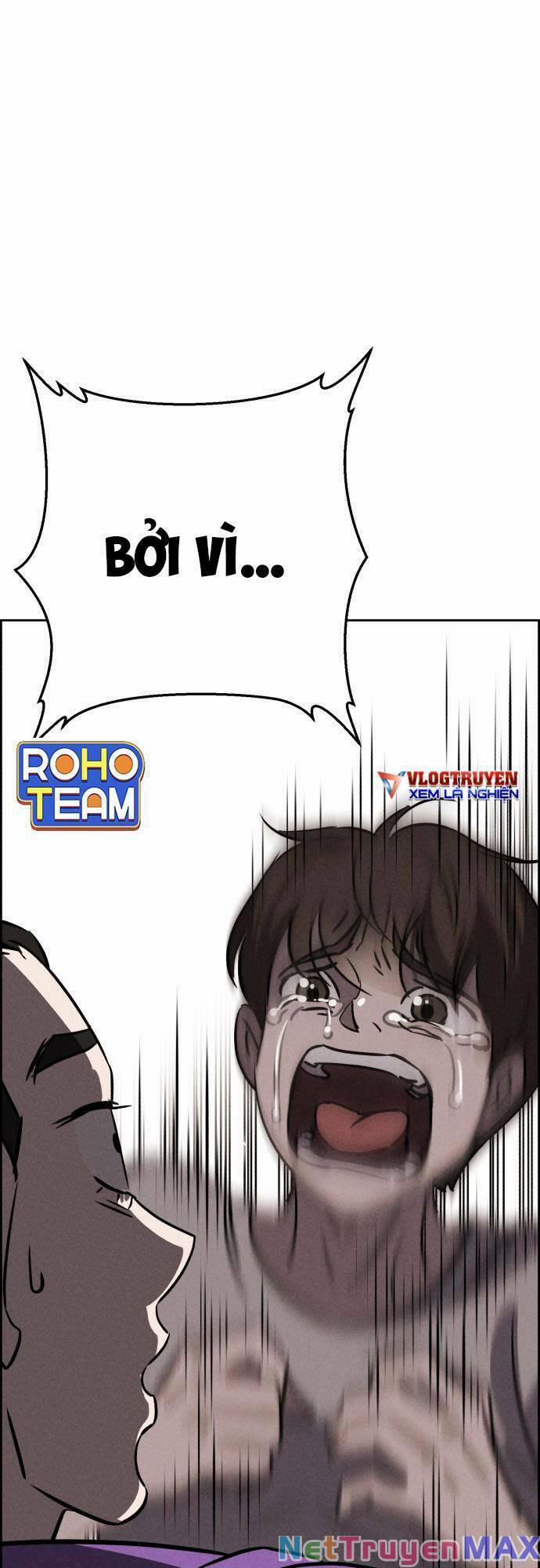 Óc Chó Toàn Năng 72 trang 1