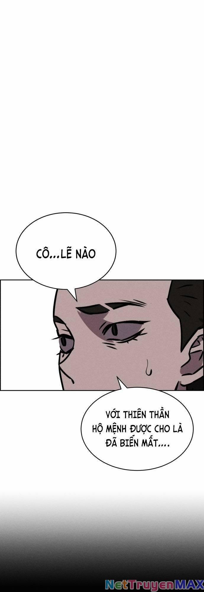 Óc Chó Toàn Năng 73 trang 1