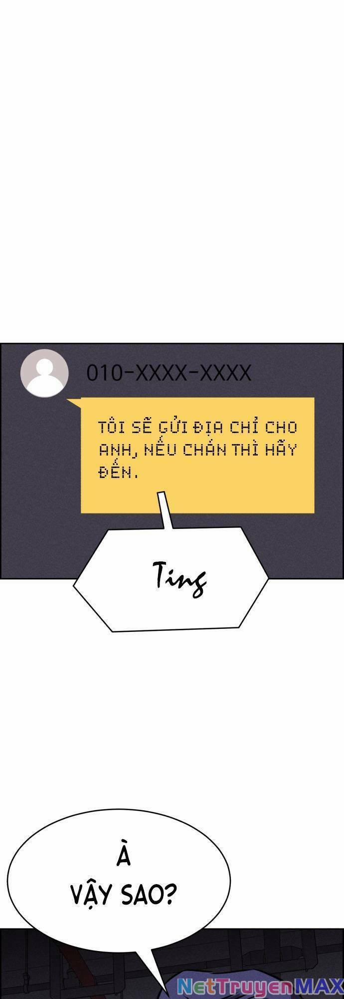 Óc Chó Toàn Năng 77 trang 1