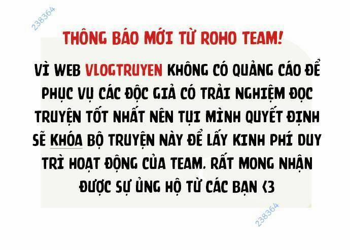 Óc Chó Toàn Năng 79 trang 0