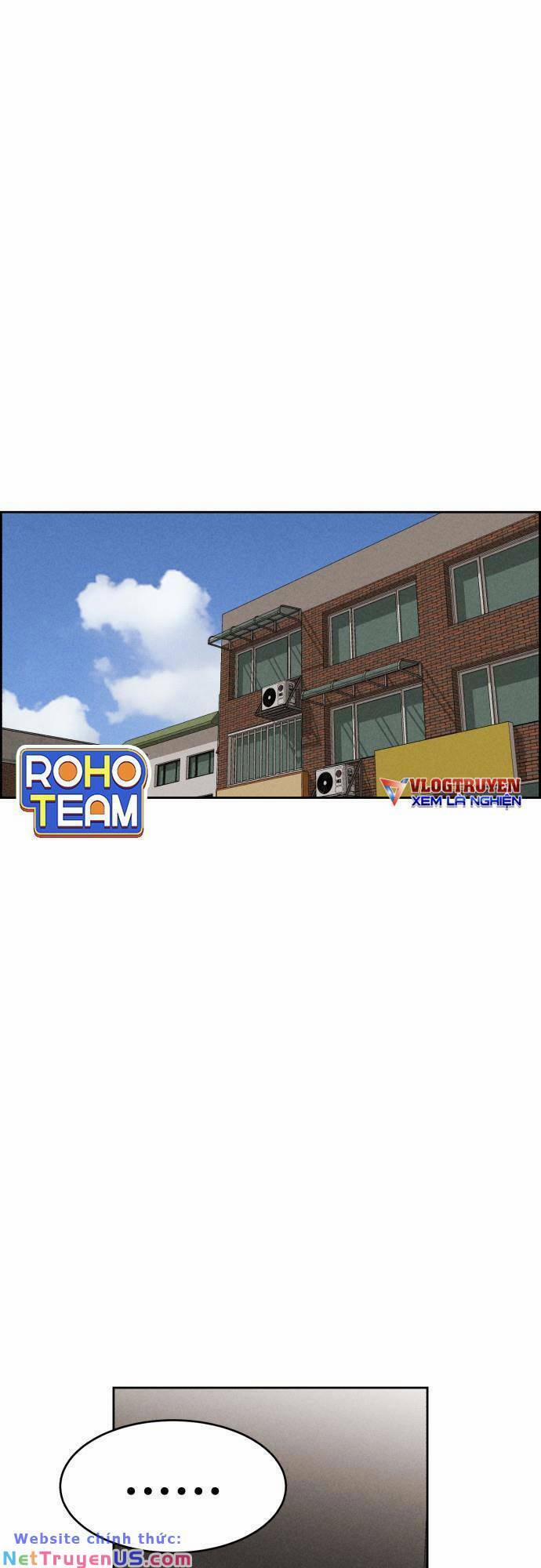 Óc Chó Toàn Năng 83 trang 1