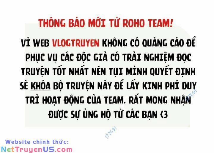 Óc Chó Toàn Năng 84 trang 0