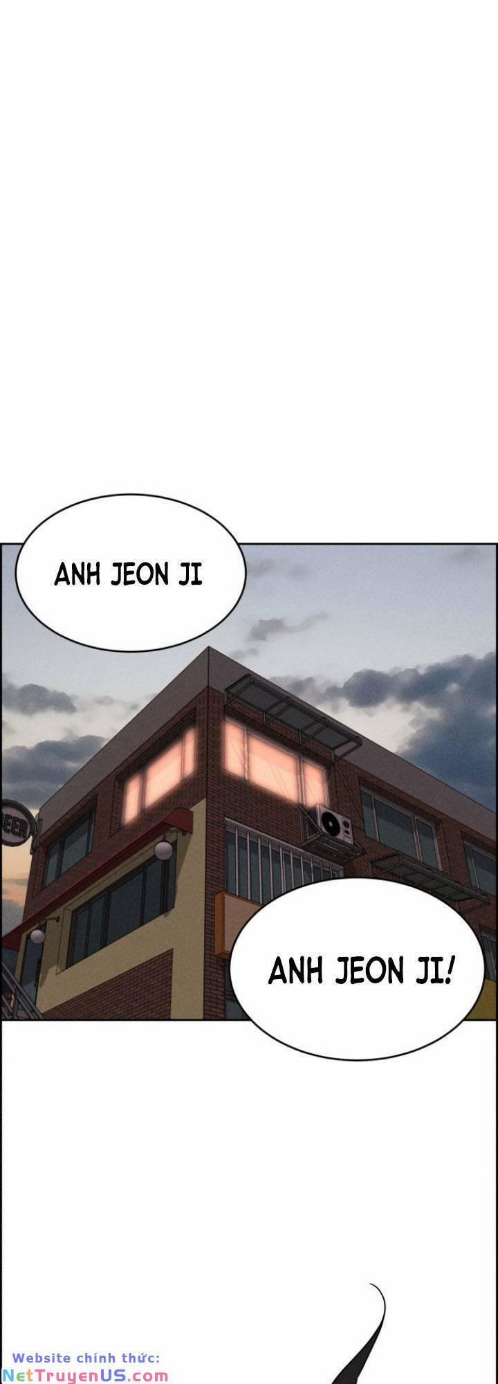 Óc Chó Toàn Năng 84 trang 1