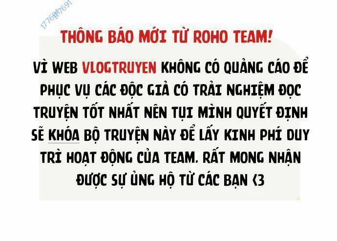 Óc Chó Toàn Năng 91 trang 0