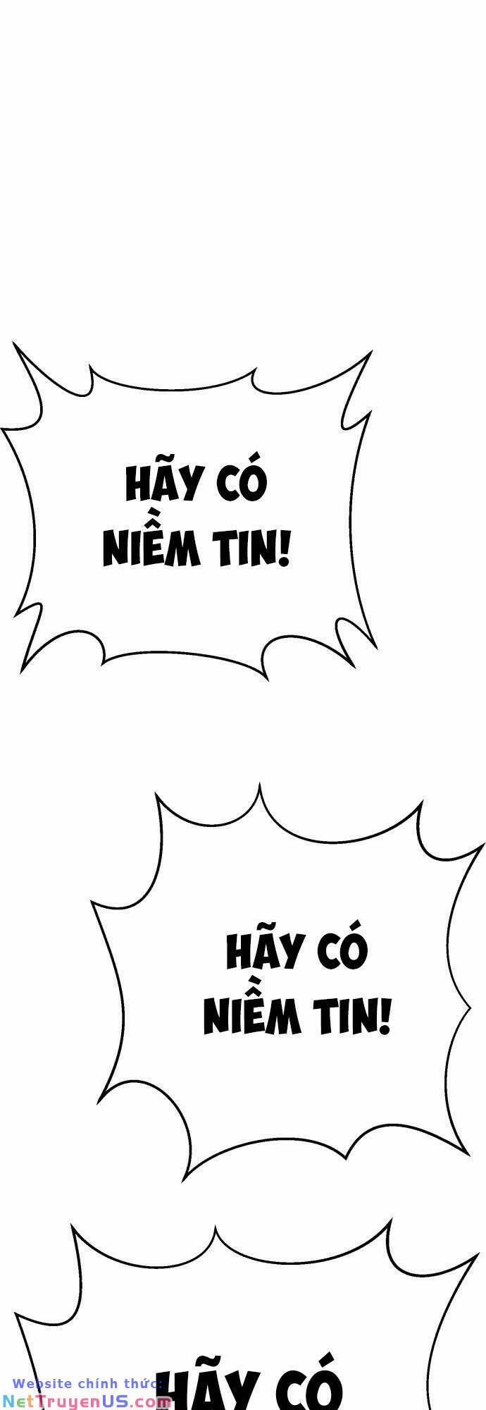 Óc Chó Toàn Năng 91 trang 1