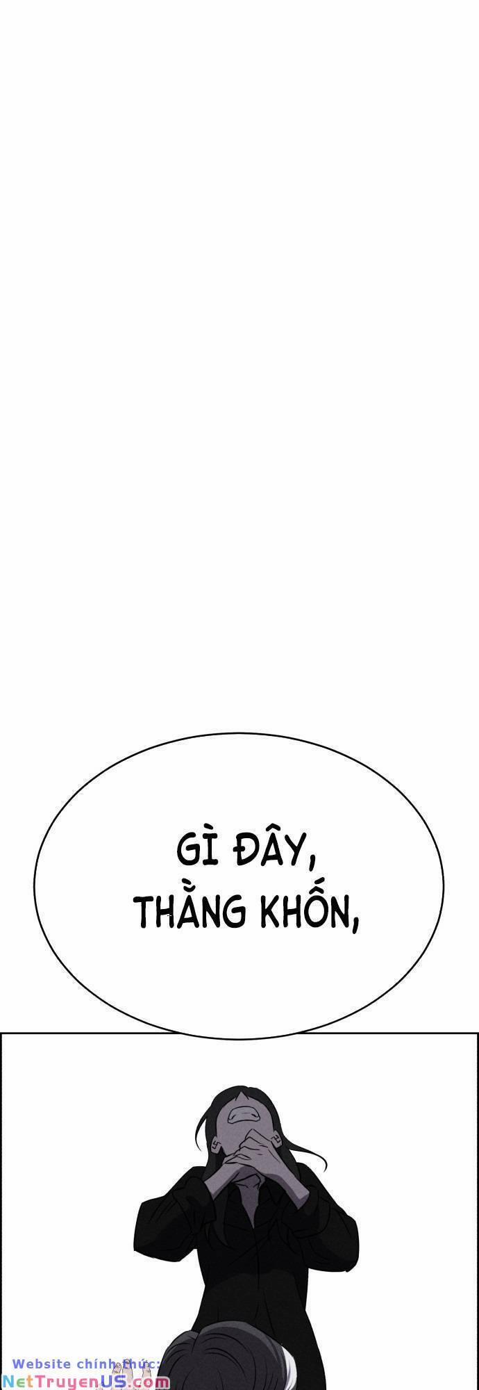 Óc Chó Toàn Năng 94 trang 1