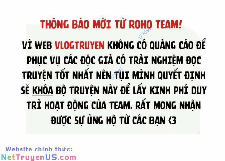 Óc Chó Toàn Năng 97 trang 0