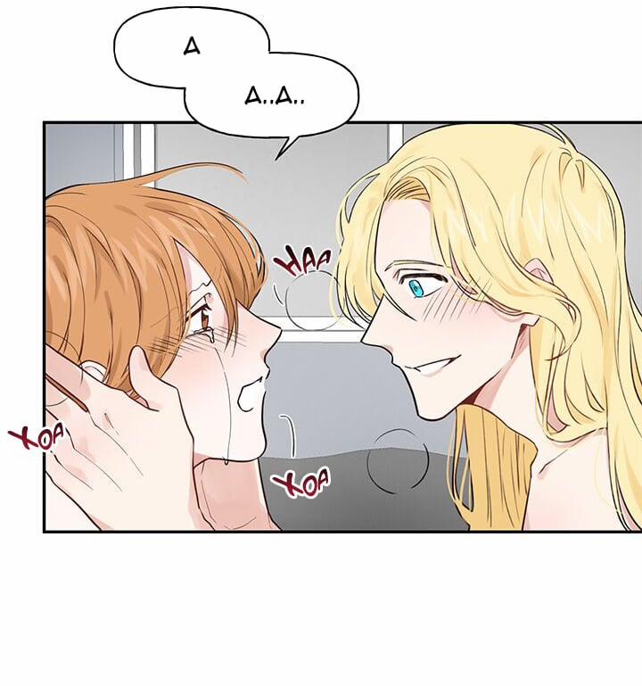 Ốc Sên: Cuộc Xâm Chiếm Trái Đất 10 trang 10