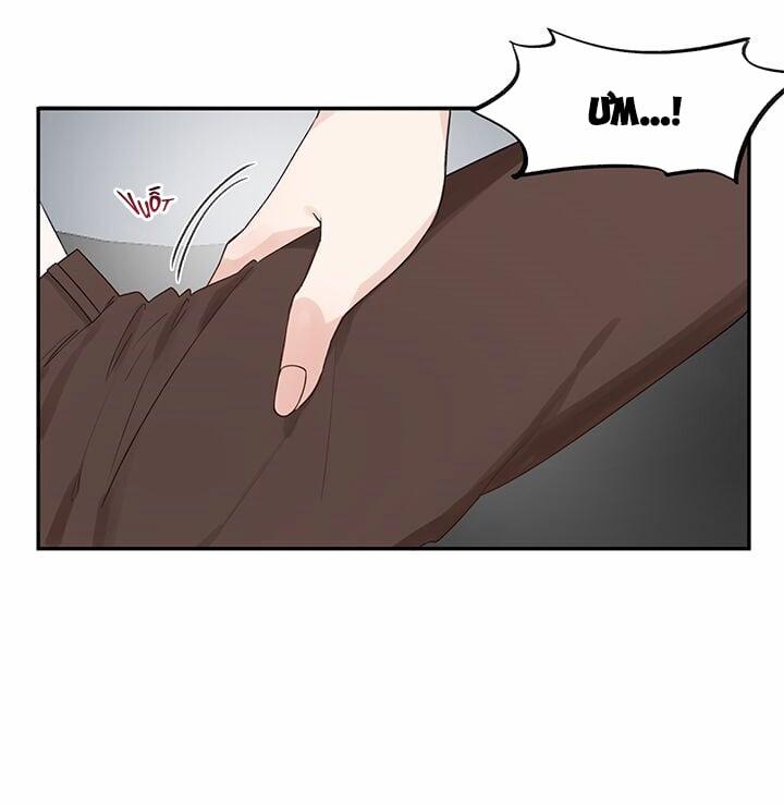 Ốc Sên: Cuộc Xâm Chiếm Trái Đất 10 trang 11