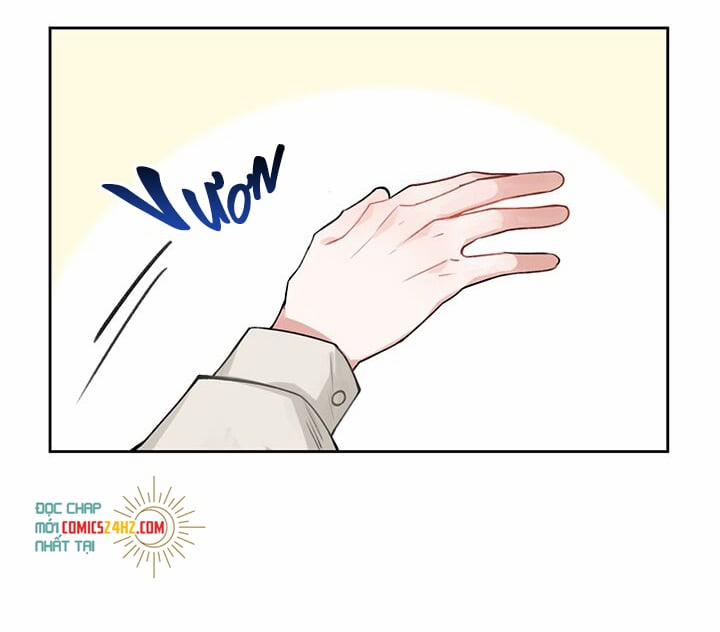 Ốc Sên: Cuộc Xâm Chiếm Trái Đất 10 trang 2