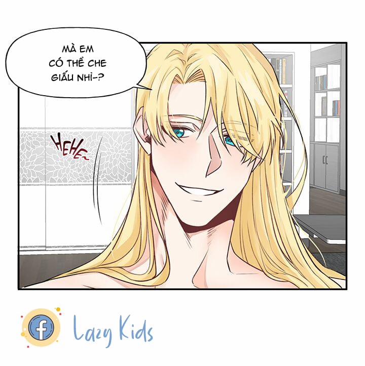 Ốc Sên: Cuộc Xâm Chiếm Trái Đất 10 trang 26