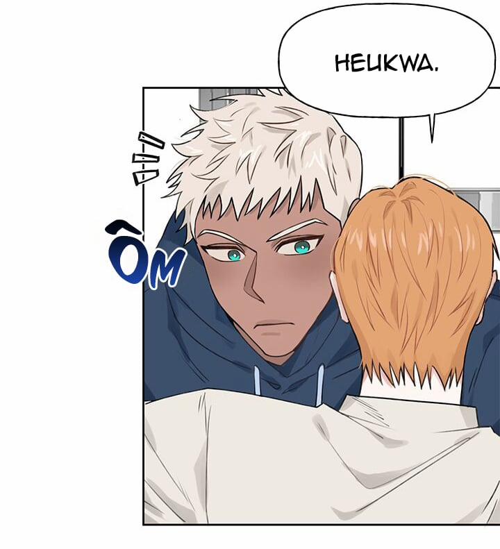 Ốc Sên: Cuộc Xâm Chiếm Trái Đất 10 trang 3