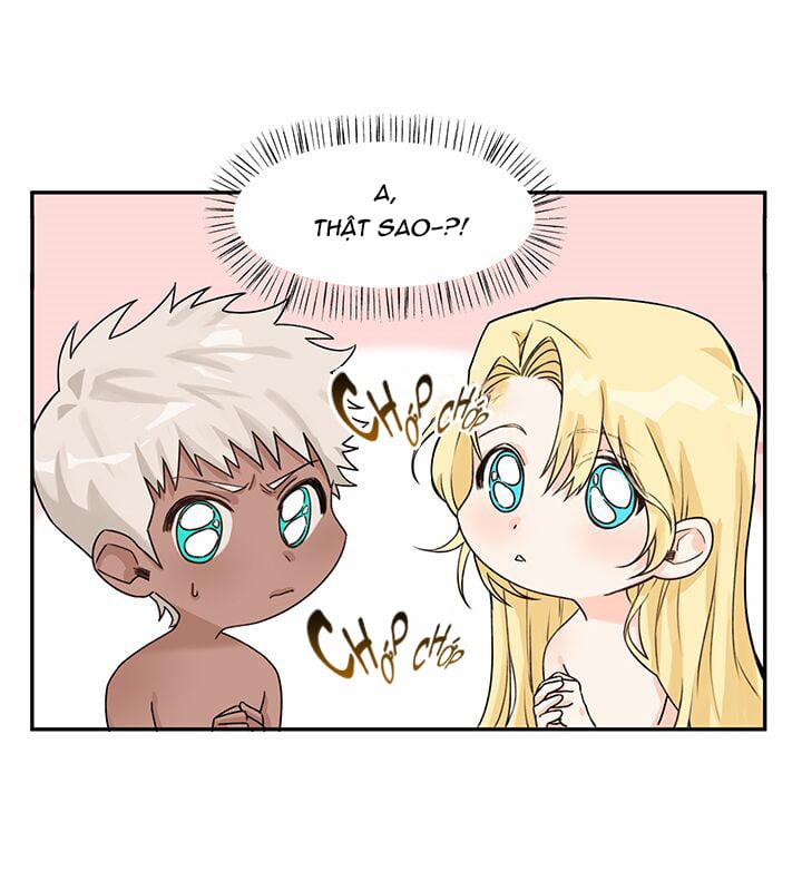 Ốc Sên: Cuộc Xâm Chiếm Trái Đất 10 trang 33