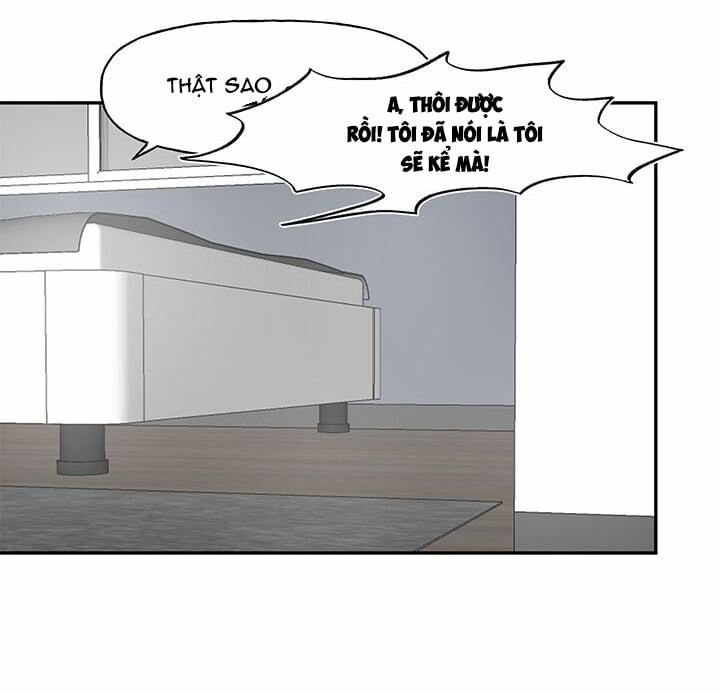 Ốc Sên: Cuộc Xâm Chiếm Trái Đất 10 trang 35