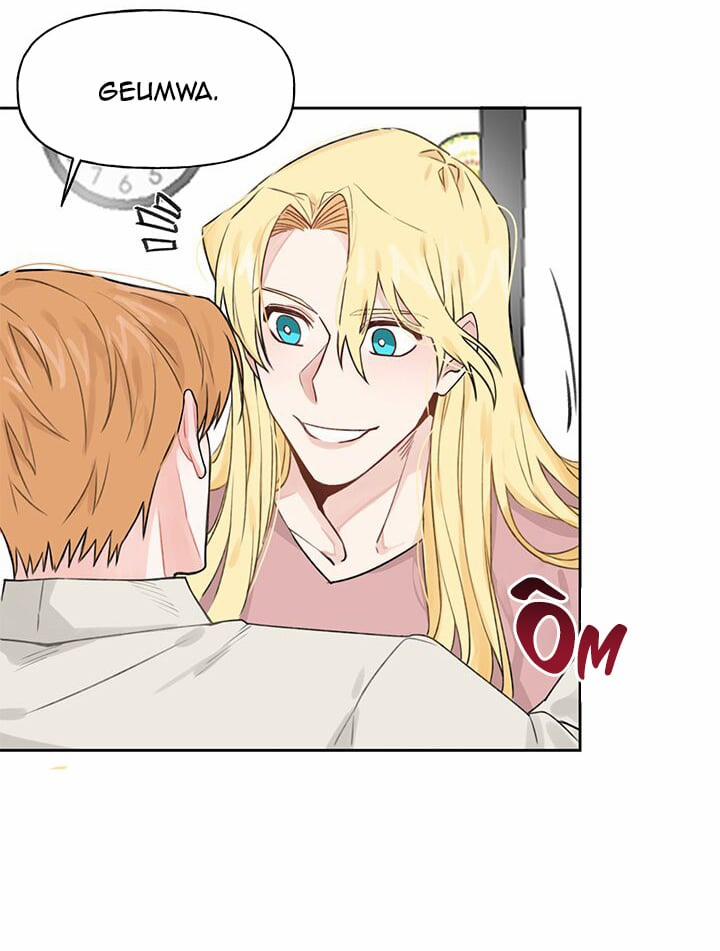 Ốc Sên: Cuộc Xâm Chiếm Trái Đất 10 trang 4