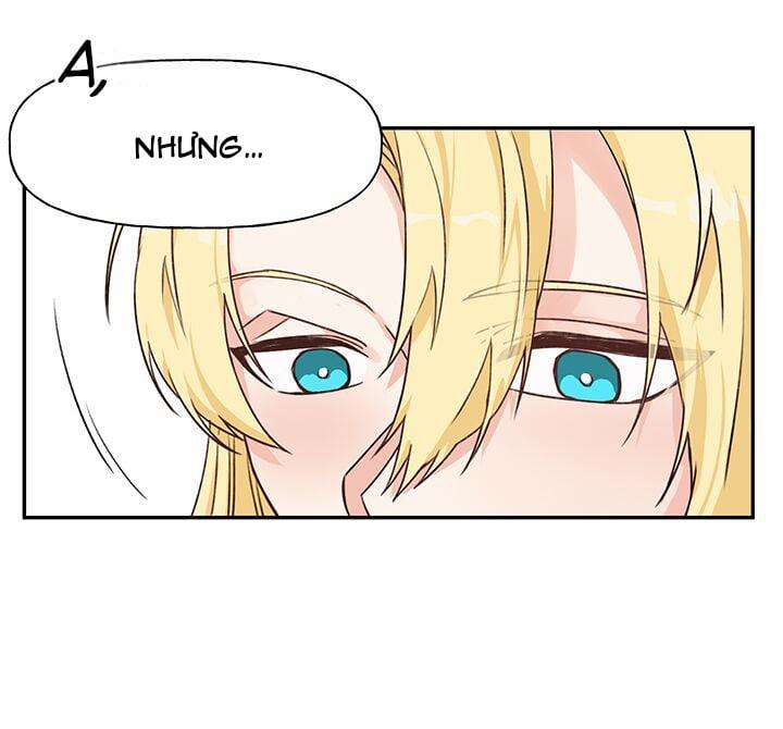 Ốc Sên: Cuộc Xâm Chiếm Trái Đất 10 trang 44