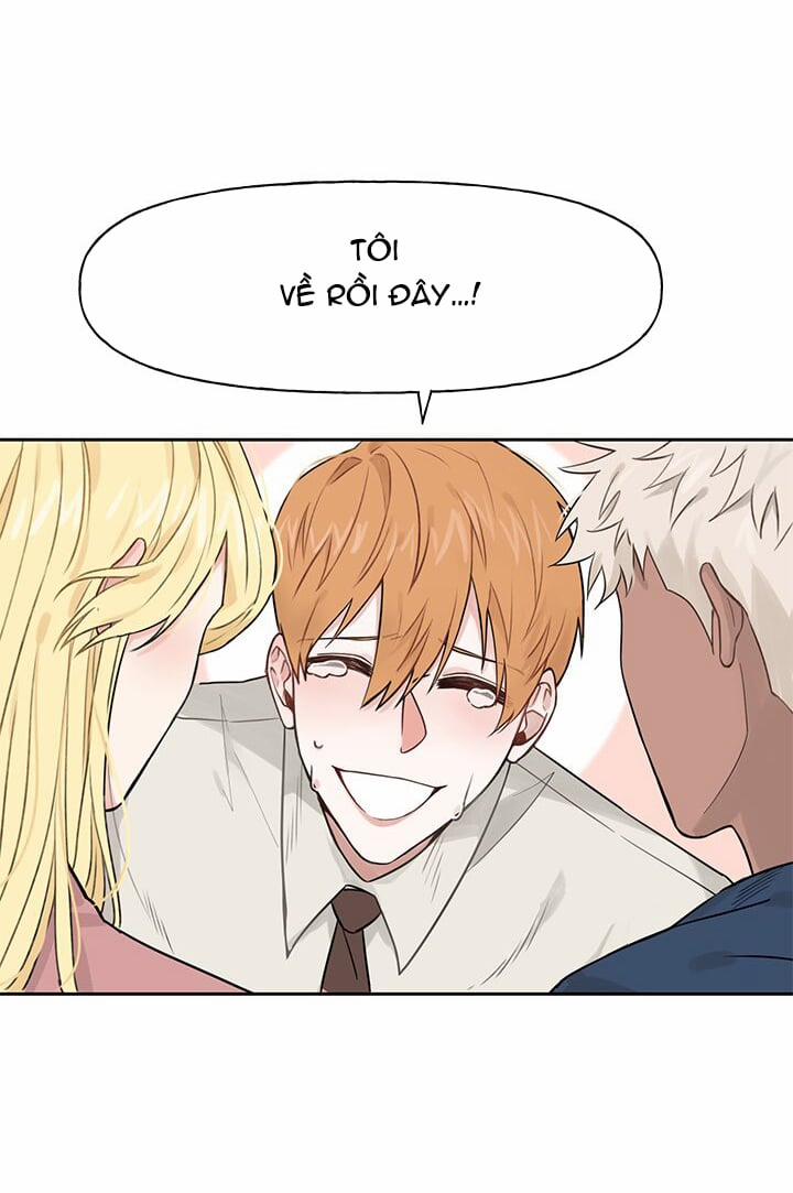 Ốc Sên: Cuộc Xâm Chiếm Trái Đất 10 trang 5