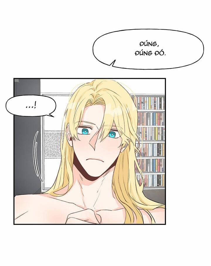 Ốc Sên: Cuộc Xâm Chiếm Trái Đất 10 trang 50