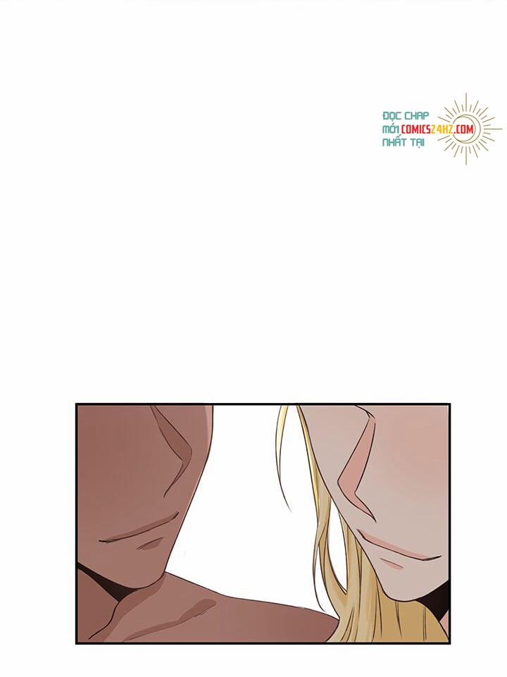 Ốc Sên: Cuộc Xâm Chiếm Trái Đất 10 trang 52