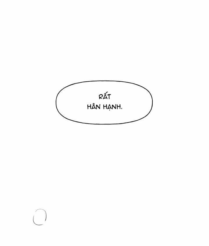 Ốc Sên: Cuộc Xâm Chiếm Trái Đất 10 trang 53