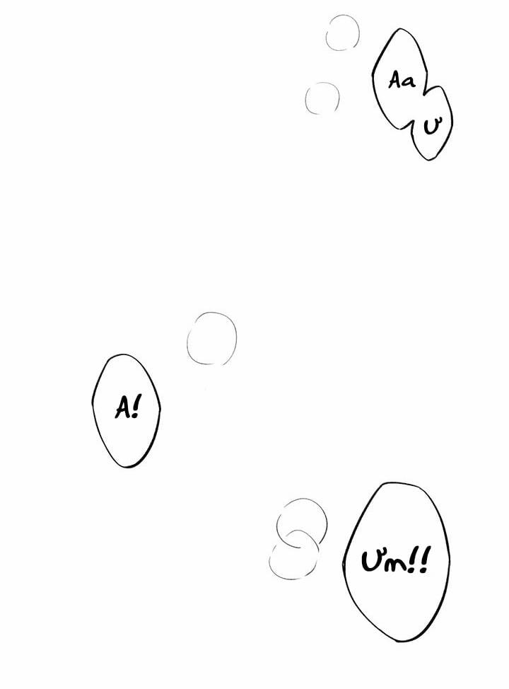 Ốc Sên: Cuộc Xâm Chiếm Trái Đất 10 trang 54