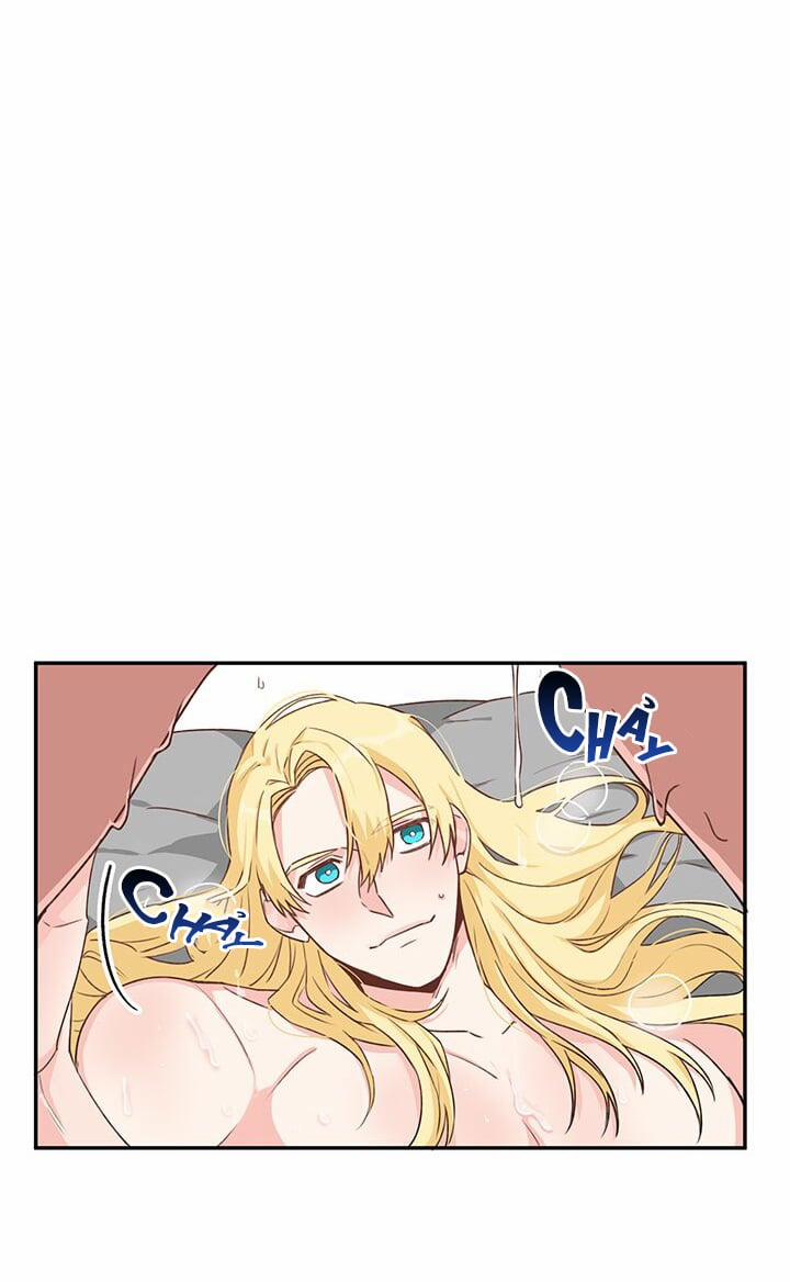 Ốc Sên: Cuộc Xâm Chiếm Trái Đất 10 trang 58