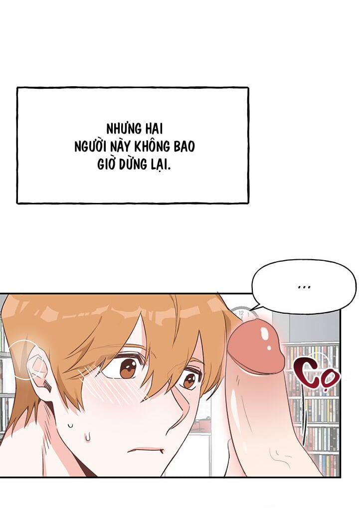 Ốc Sên: Cuộc Xâm Chiếm Trái Đất 10 trang 66