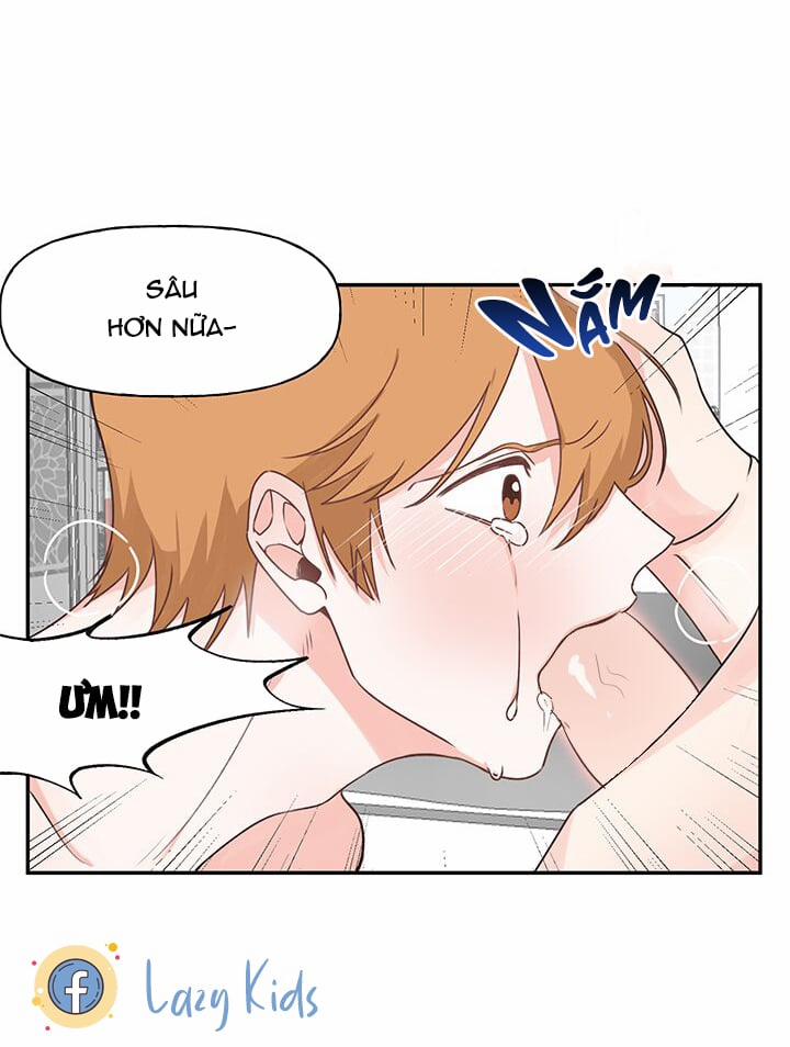 Ốc Sên: Cuộc Xâm Chiếm Trái Đất 10 trang 68