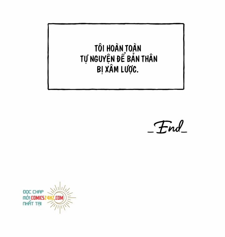 Ốc Sên: Cuộc Xâm Chiếm Trái Đất 10 trang 73