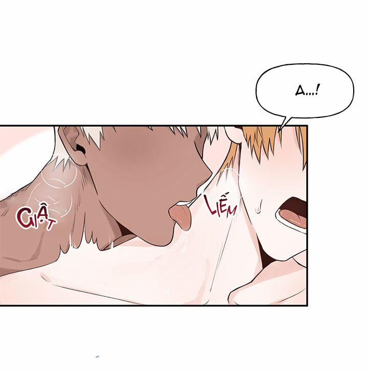 Ốc Sên: Cuộc Xâm Chiếm Trái Đất 10 trang 9