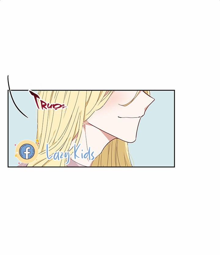 Ốc Sên: Cuộc Xâm Chiếm Trái Đất 6 trang 11