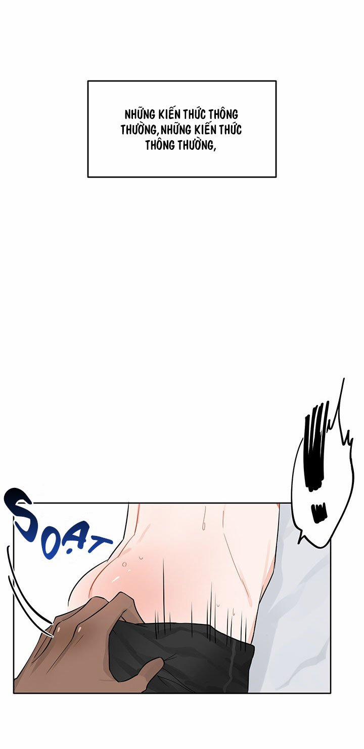 Ốc Sên: Cuộc Xâm Chiếm Trái Đất 6 trang 15