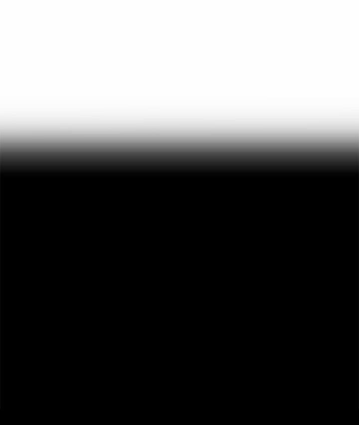 Ốc Sên: Cuộc Xâm Chiếm Trái Đất 6 trang 22