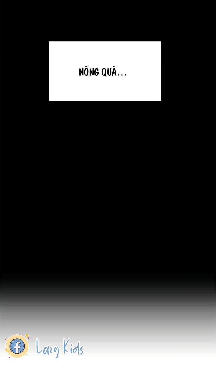 Ốc Sên: Cuộc Xâm Chiếm Trái Đất 6 trang 31