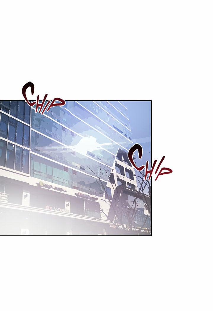 Ốc Sên: Cuộc Xâm Chiếm Trái Đất 6 trang 32