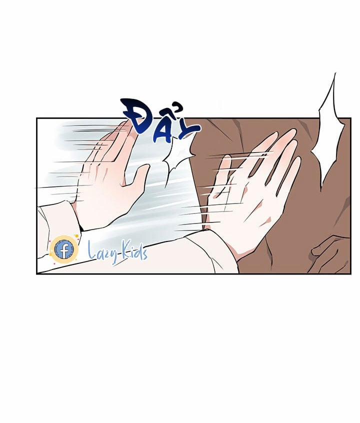 Ốc Sên: Cuộc Xâm Chiếm Trái Đất 6 trang 39