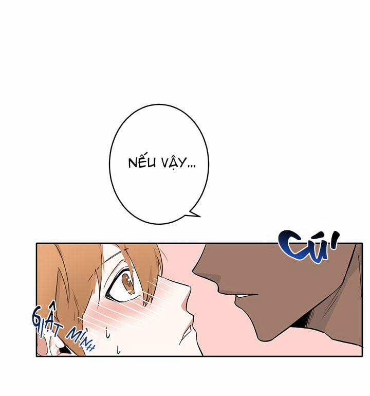 Ốc Sên: Cuộc Xâm Chiếm Trái Đất 6 trang 43